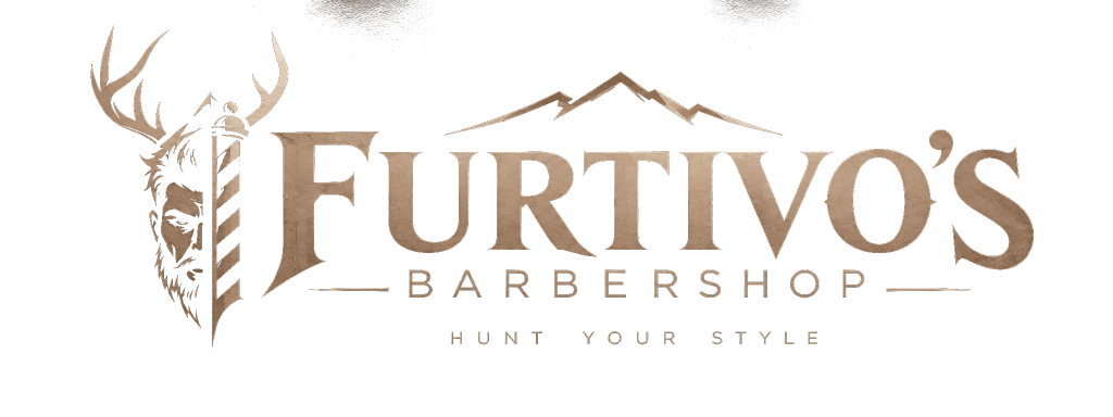Furtivo's Barbershop