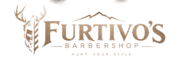 Furtivo's Barbershop